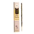 INCIENSO SAGRADA MADRE PALO SANTO