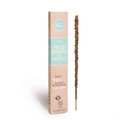 SAGRADA MADRE PALO SANTO + PALO SANTO + FRESIAS