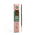 INCIENSO SAGRADA MADRE PALO SANTO + RUDA