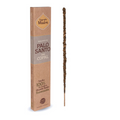 SAGRADA MADRE PALO SANTO + COPAL