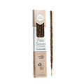 SAGRADA MADRE PALO SANTO + YAGRA