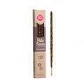 SAGRADA MADRE PALO SANTO + MIRRA