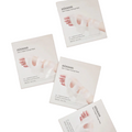 MASCARILLA DE HIDROGEL DE COLAGENO CAJA