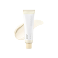 CREMA