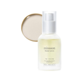 SERUM