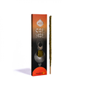 INCIENSO COSMOS SOL