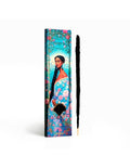 INCIENSO PERFUM  PREMIUM NÉCTAR CELESTIAL