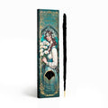 INCIENSO PERFUM PREMIUM VAINILLA MISTICA