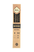 NATURAL INCIENSO FRANKINCENSE